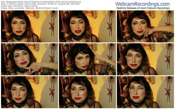2025/09/08/streamate-mistresscelesteastarr-00-53-49