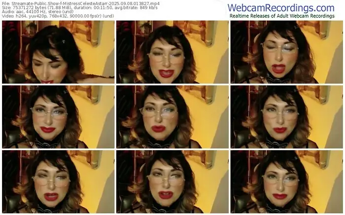 2025/09/08/streamate-mistresscelesteastarr-01-38-27