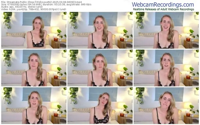 2025/09/08/streamate-mollylovenz-04-09-03