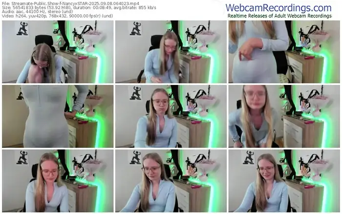 2025/09/08/streamate-nancyxstar-06-40-23