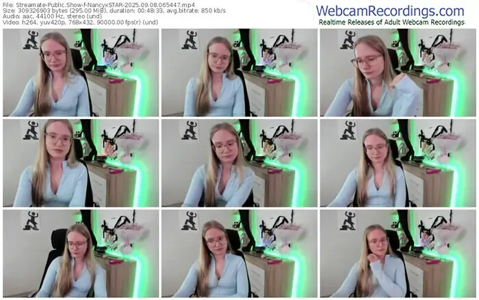 2025/09/08/streamate-nancyxstar-06-54-47