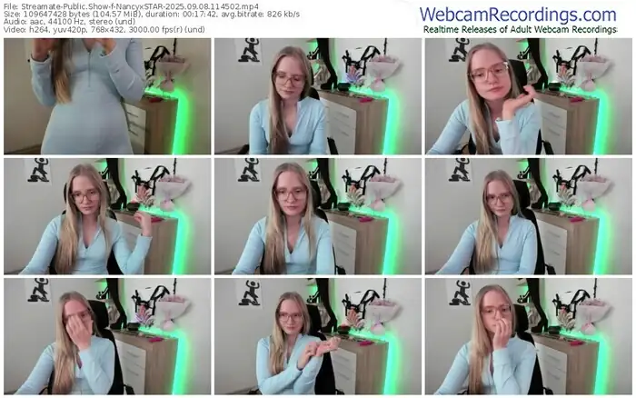 2025/09/08/streamate-nancyxstar-11-45-02