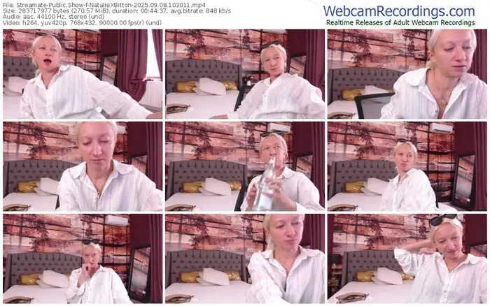 2025/09/08/streamate-nataliexbitton-10-30-11