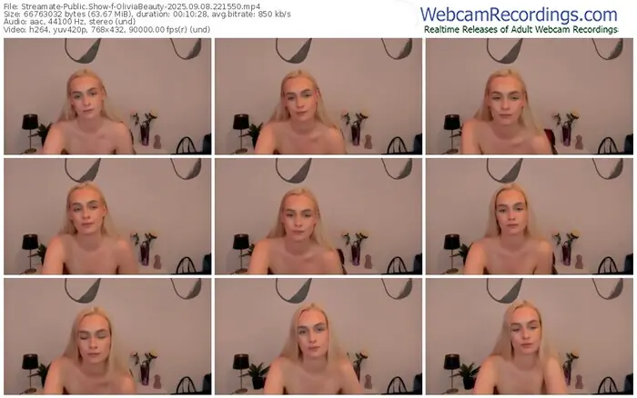 2025/09/08/streamate-oliviabeauty-22-15-50