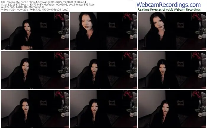 2025/09/08/streamate-onyxangelxo-01-51-18