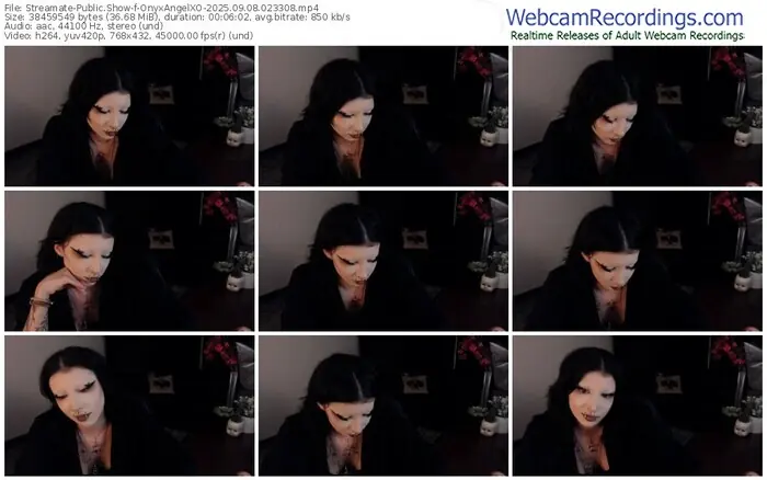 2025/09/08/streamate-onyxangelxo-02-33-08