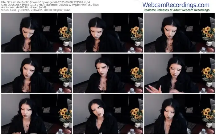 2025/09/08/streamate-onyxangelxo-22-15-09