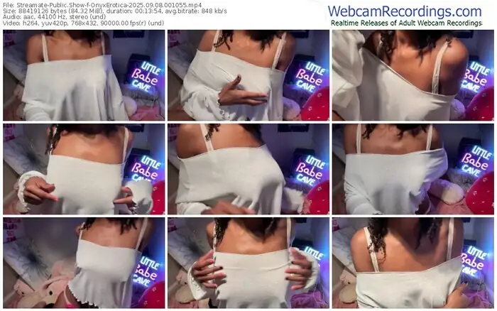 2025/09/08/streamate-onyxerotica-00-10-55
