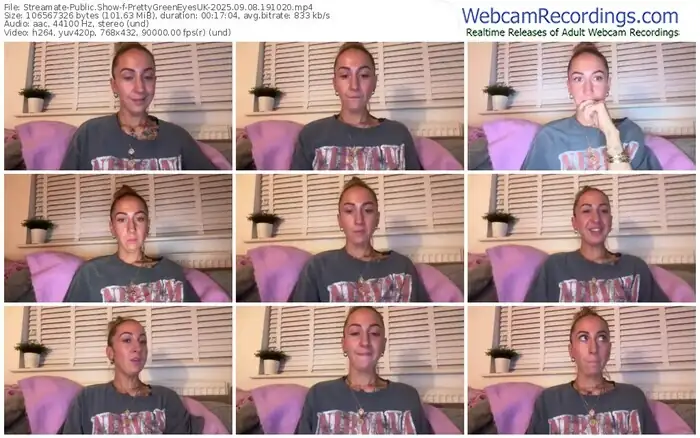 2025/09/08/streamate-prettygreeneyesuk-19-10-20