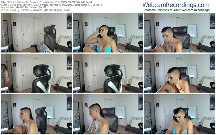 2025/09/08/streamate-queenkarma18-00-42-45