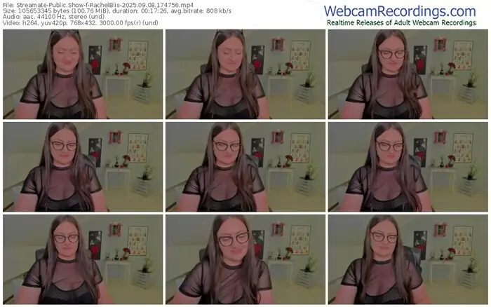 2025/09/08/streamate-rachelblis-17-47-56