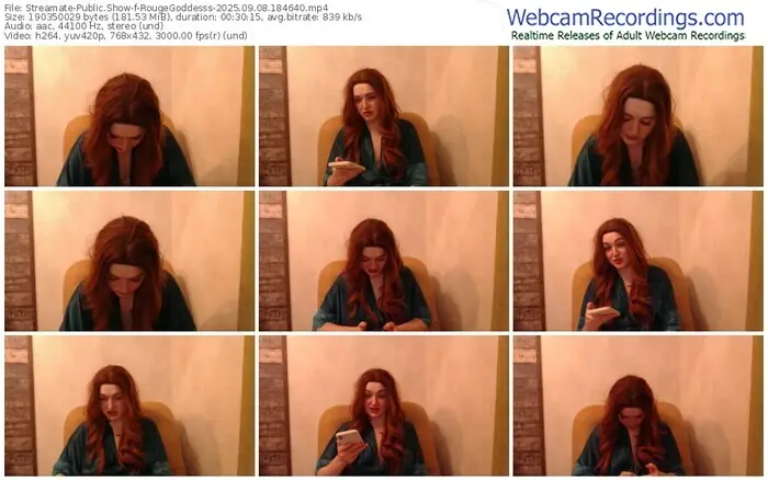 2025/09/08/streamate-rougegoddesss-18-46-40