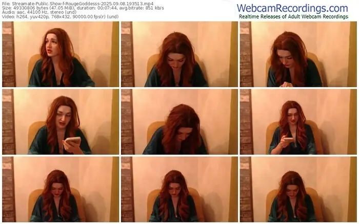 2025/09/08/streamate-rougegoddesss-19-35-13