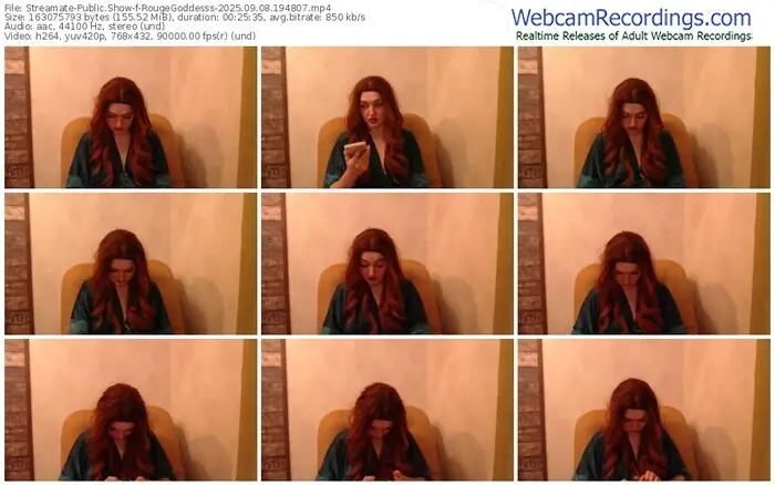 2025/09/08/streamate-rougegoddesss-19-48-07