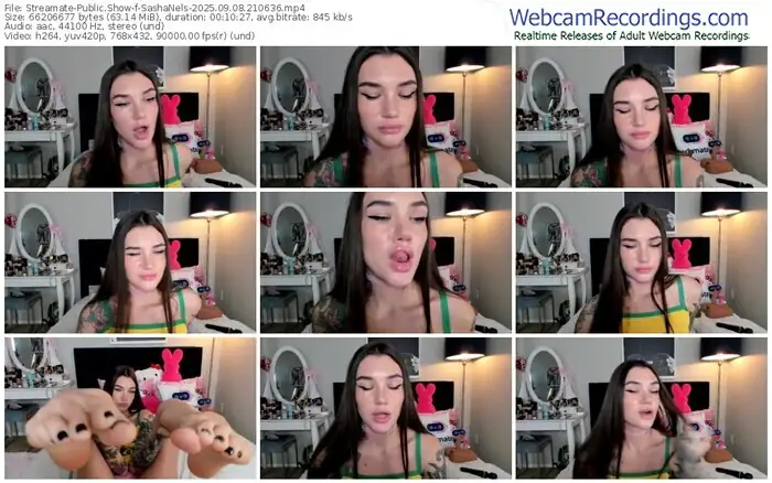 2025/09/08/streamate-sashanels-21-06-36