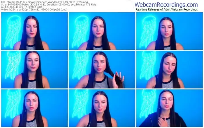 2025/09/08/streamate-scarlett_wonder-11-17-09