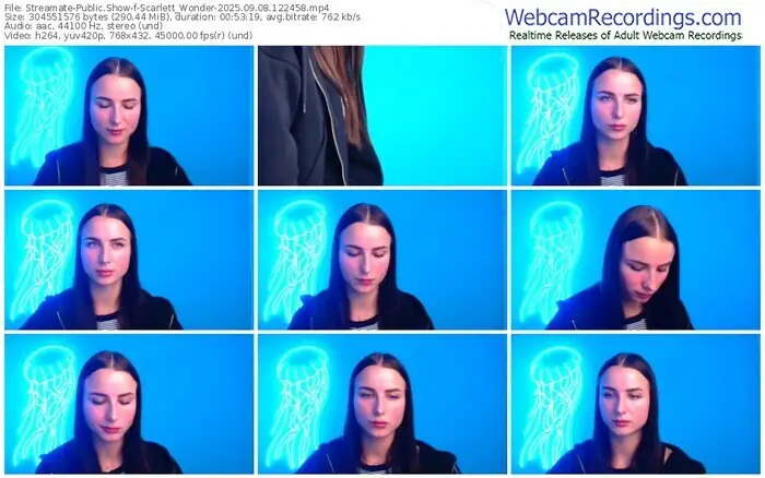 2025/09/08/streamate-scarlett_wonder-12-24-58