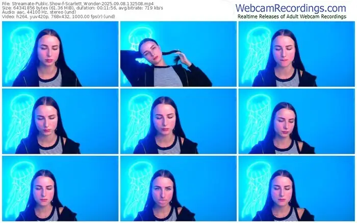 2025/09/08/streamate-scarlett_wonder-13-25-08