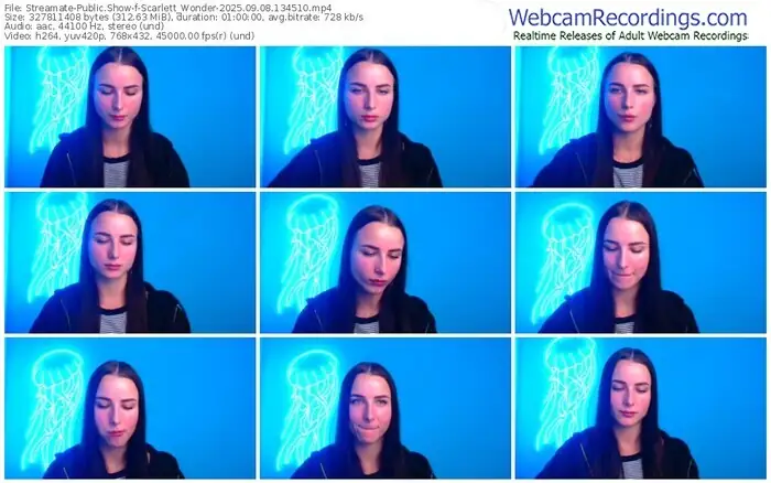 2025/09/08/streamate-scarlett_wonder-13-45-10