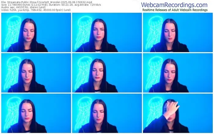 2025/09/08/streamate-scarlett_wonder-15-06-32