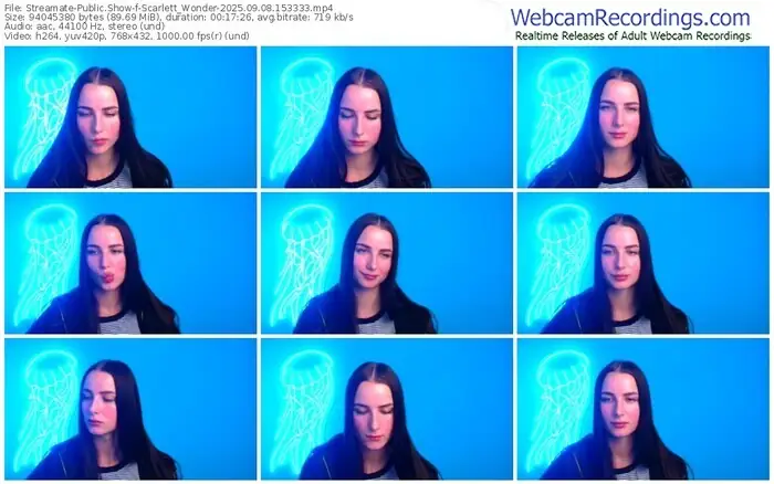 2025/09/08/streamate-scarlett_wonder-15-33-33