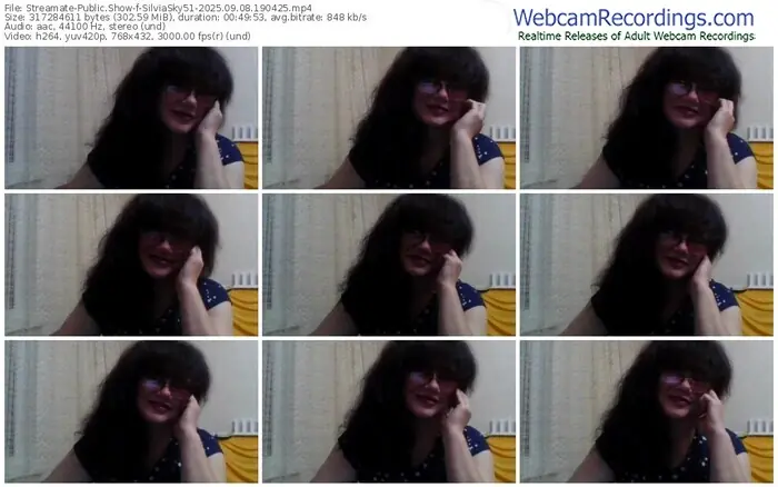2025/09/08/streamate-silviasky51-19-04-25