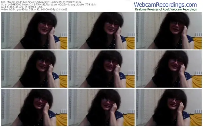 2025/09/08/streamate-silviasky51-20-04-25