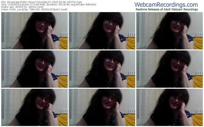 2025/09/08/streamate-silviasky51-20-37-52