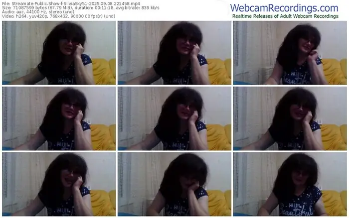 2025/09/08/streamate-silviasky51-22-14-58