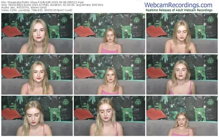 2025/09/08/streamate-sofysoft-08-55-12