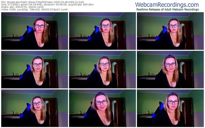 2025/09/08/streamate-starlitdream-04-01-12