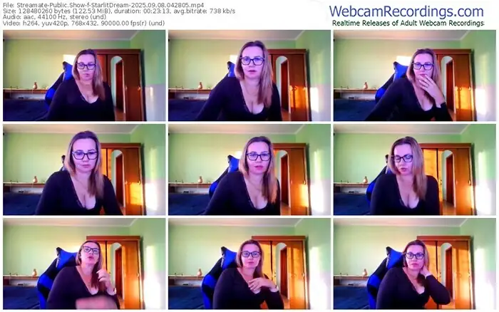 2025/09/08/streamate-starlitdream-04-28-05