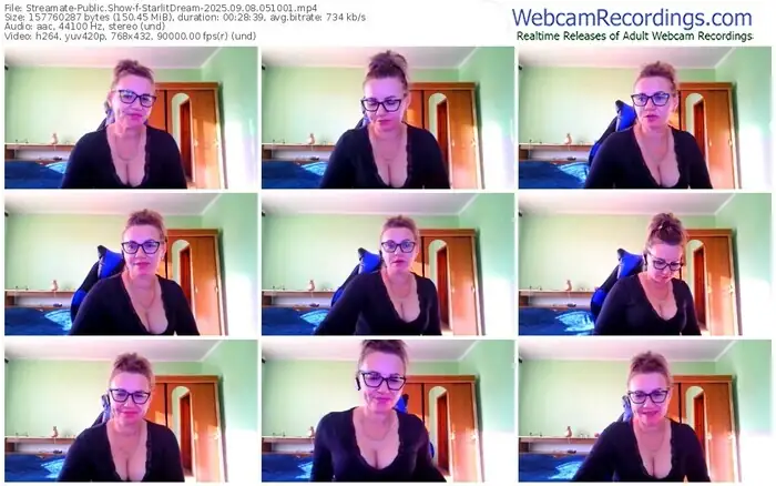 2025/09/08/streamate-starlitdream-05-10-01