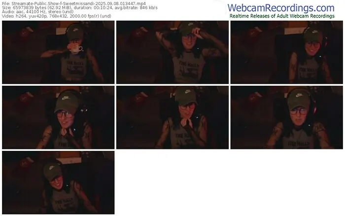 2025/09/08/streamate-sweetmissandi-01-34-47