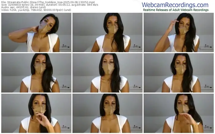 2025/09/08/streamate-the_goddess_issa-13-30-52