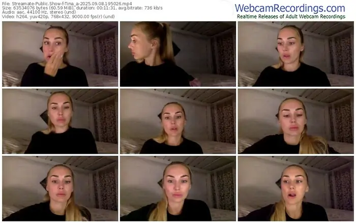 2025/09/08/streamate-tina_a-19-50-26