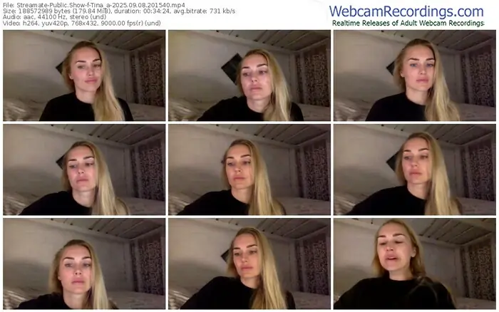 2025/09/08/streamate-tina_a-20-15-40
