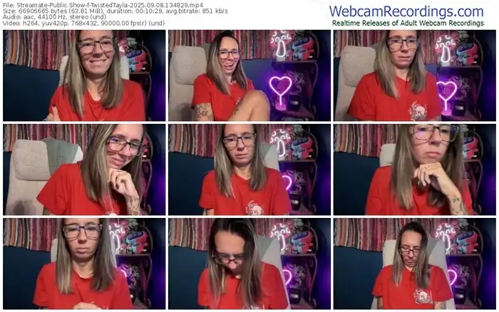 2025/09/08/streamate-twistedtayla-13-48-29