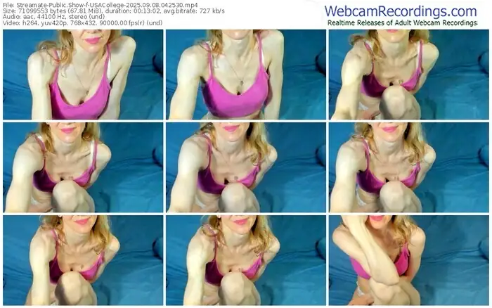 2025/09/08/streamate-usacollege-04-25-30