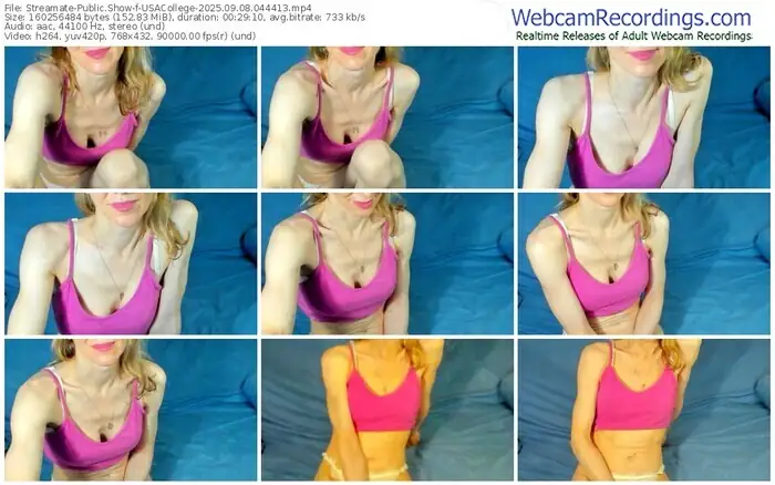 2025/09/08/streamate-usacollege-04-44-13