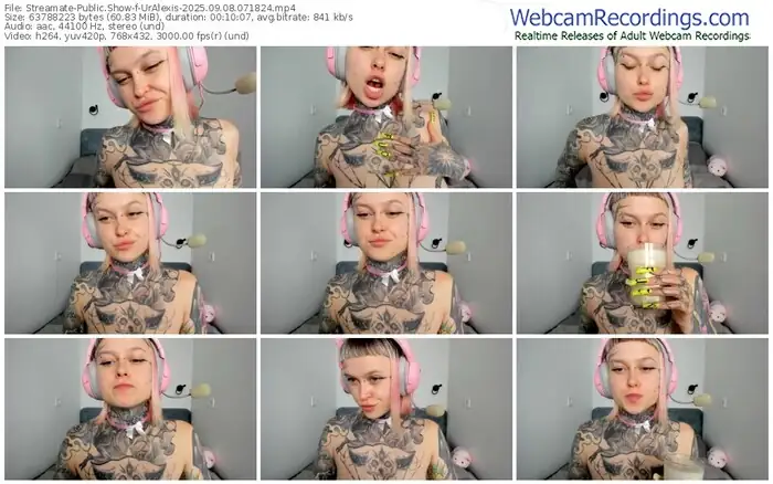 2025/09/08/streamate-uralexis-07-18-24