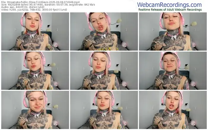 2025/09/08/streamate-uralexis-07-43-48