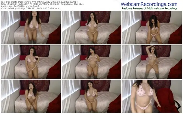 2025/09/08/streamate-valentineeverly-18-31-23