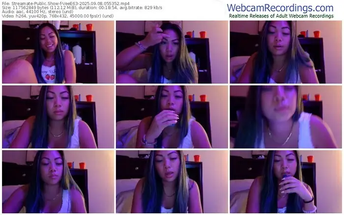 2025/09/08/streamate-veee63-05-53-52