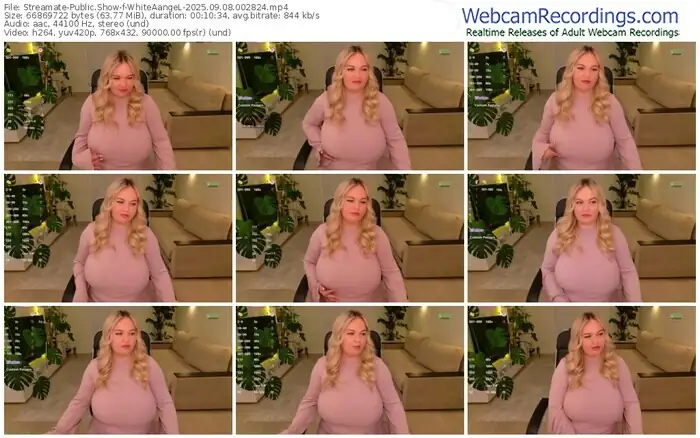 2025/09/08/streamate-whiteaangel-00-28-24