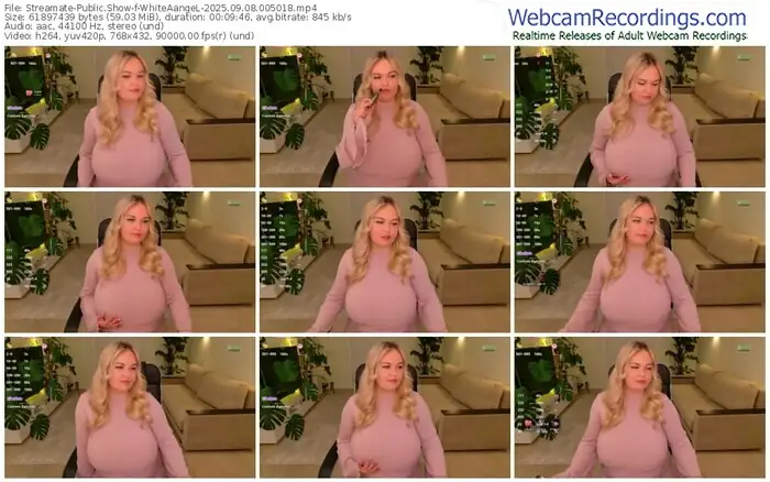 2025/09/08/streamate-whiteaangel-00-50-18