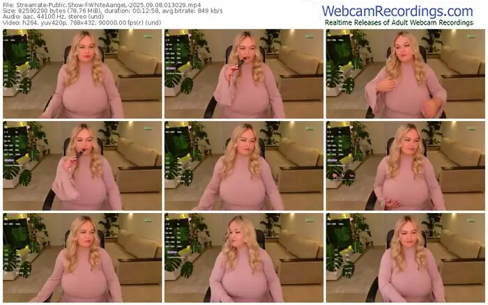 2025/09/08/streamate-whiteaangel-01-30-29