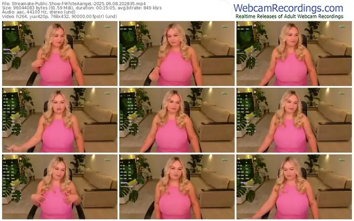 2025/09/08/streamate-whiteaangel-20-28-35