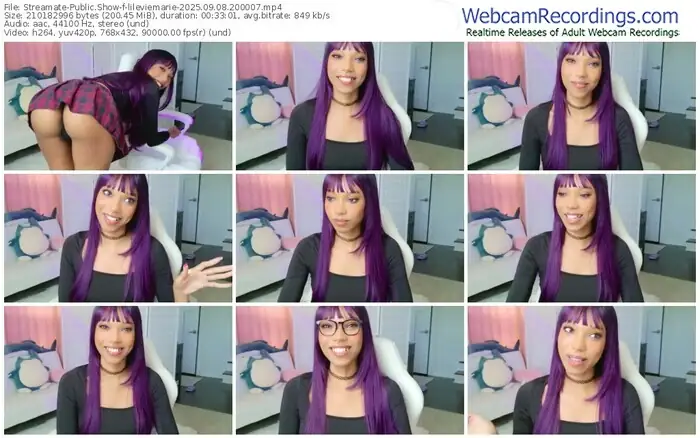 2025/09/08/streamate-lileviemarie-20-00-07