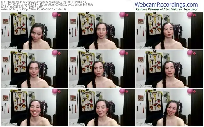 2025/09/08/streamate-littleeveapples-11-32-18